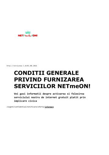 NmO-conditii-generale-v1.0