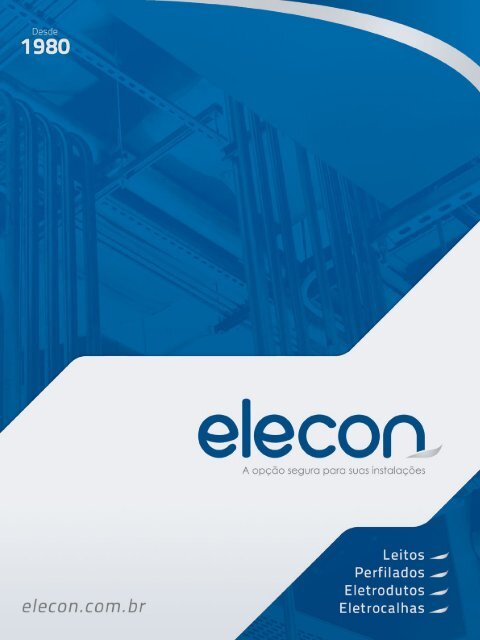 catalogo_elecon