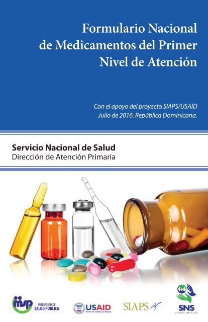neurosífilis cuya etapa es la disfunción eréctil