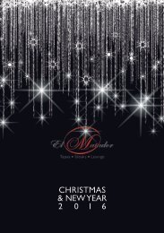 ELM-Christmas-brochure-web2016