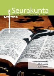 Seurakunta_4_16