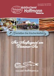 Praesentmappe-web