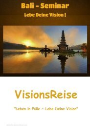 2017_VisionsReise_SeelenZeit-auf-Bali