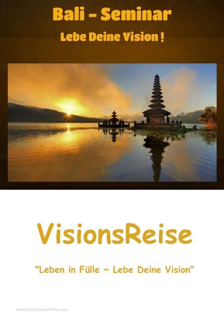 2017_VisionsReise_SeelenZeit-auf-Bali