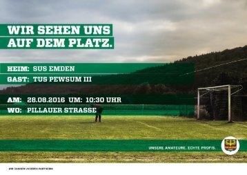 DFB_Spieltagsplakat