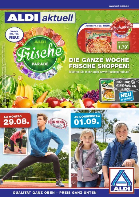 ALDI_unsere_Angebote_ab_Montag_29_08_2016