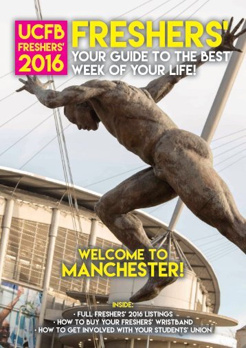 Freshers' Magazine Etihad (Low)