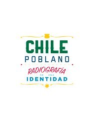ChilePoblano-Radiografia-de-una-Identidad