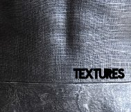textures for yuppee