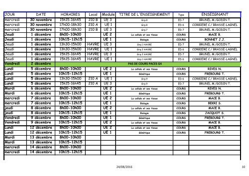 planning-1er-s-2016-2017-1-version_1472043188661-pdf