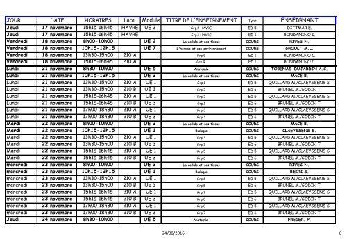 planning-1er-s-2016-2017-1-version_1472043188661-pdf