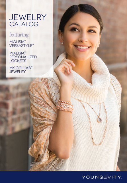 YGY-Jewelry-Fall-Catalog-0916-4review