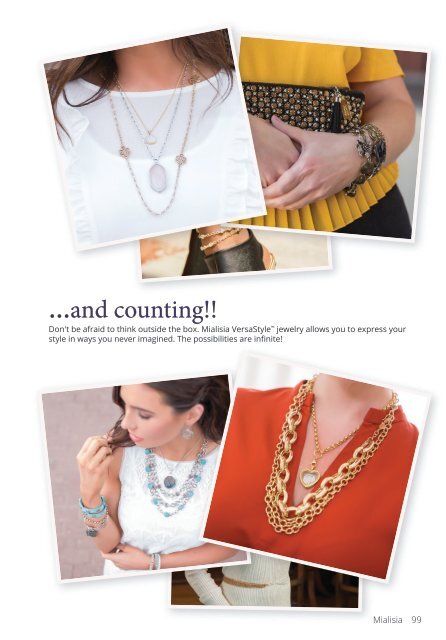 YGY-Jewelry-Fall-Catalog-0916-4review