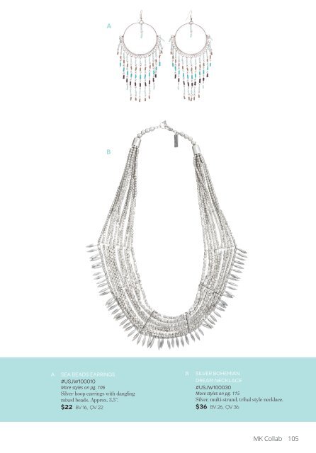 YGY-Jewelry-Fall-Catalog-0916-4review