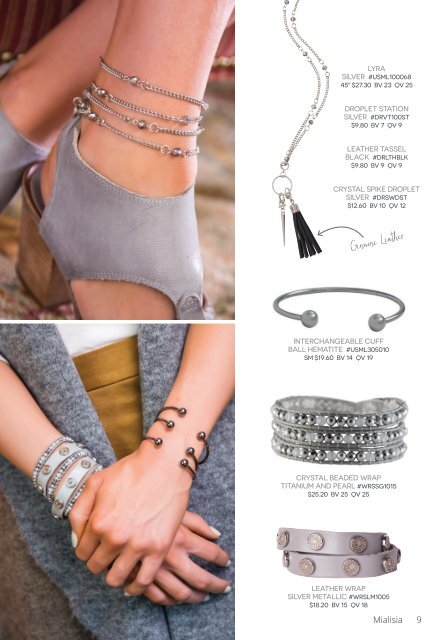 YGY-Jewelry-Fall-Catalog-0916-4review