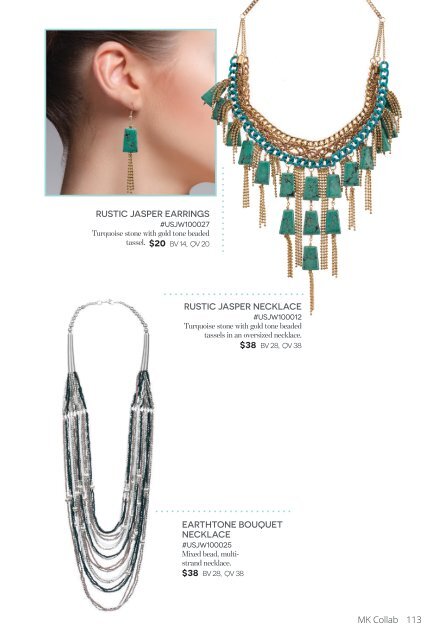 YGY-Jewelry-Fall-Catalog-0916-4review