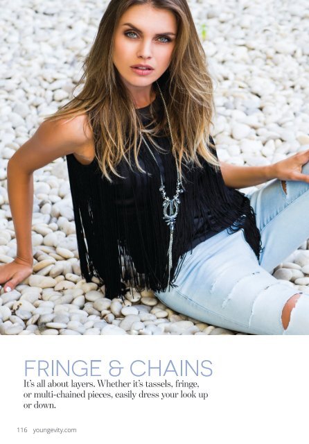 YGY-Jewelry-Fall-Catalog-0916-4review