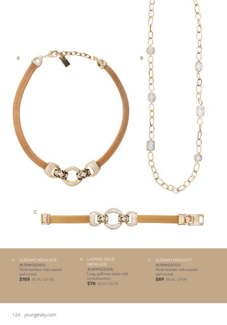 YGY-Jewelry-Fall-Catalog-0916-4review