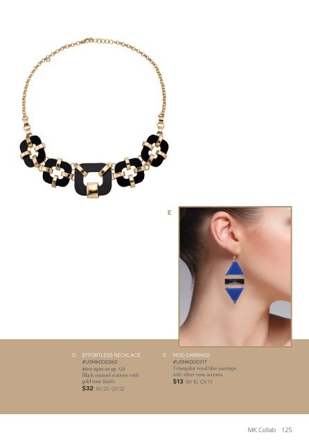 YGY-Jewelry-Fall-Catalog-0916-4review