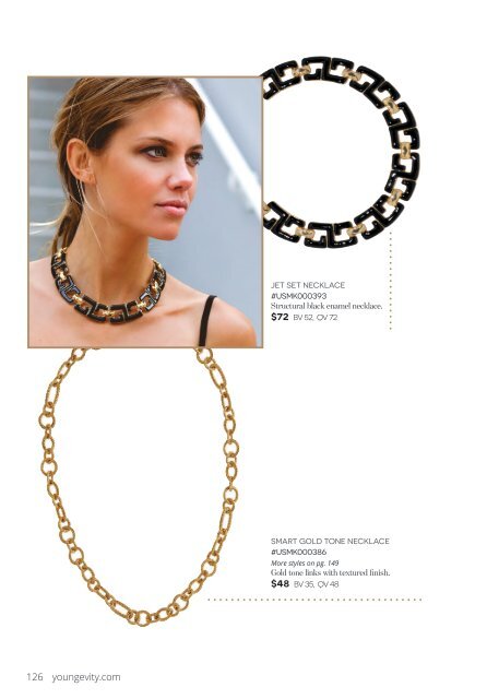 YGY-Jewelry-Fall-Catalog-0916-4review