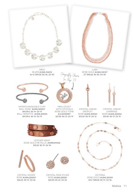 YGY-Jewelry-Fall-Catalog-0916-4review