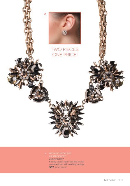 YGY-Jewelry-Fall-Catalog-0916-4review