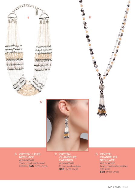 YGY-Jewelry-Fall-Catalog-0916-4review