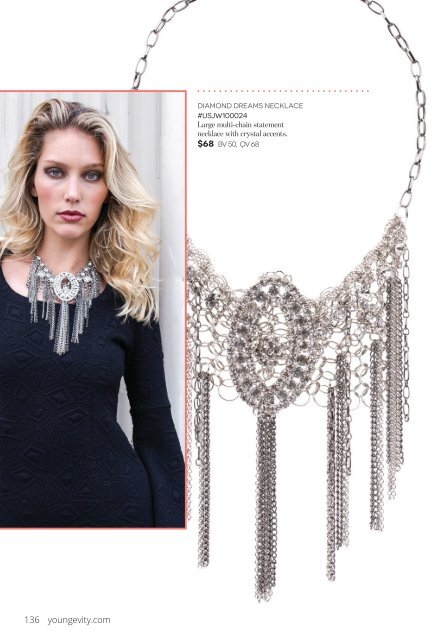 YGY-Jewelry-Fall-Catalog-0916-4review