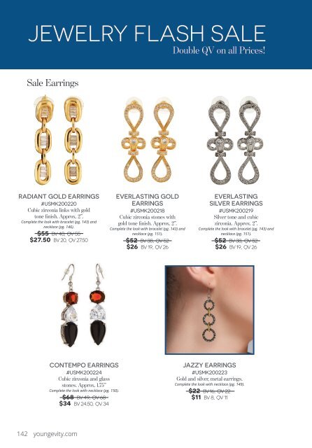 YGY-Jewelry-Fall-Catalog-0916-4review