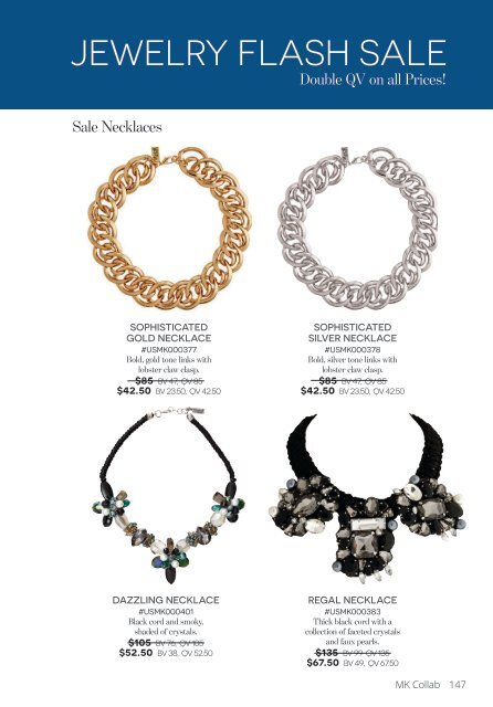 YGY-Jewelry-Fall-Catalog-0916-4review