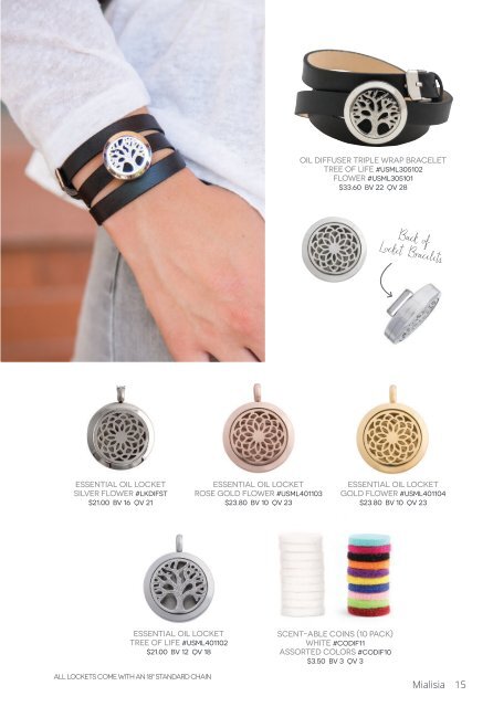 YGY-Jewelry-Fall-Catalog-0916-4review