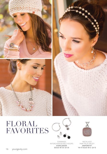 YGY-Jewelry-Fall-Catalog-0916-4review