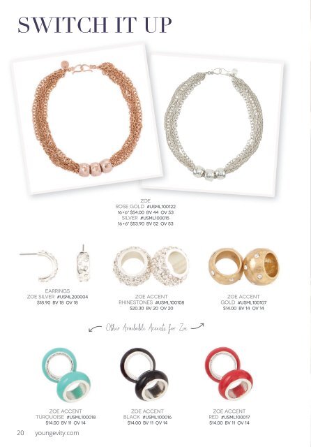 YGY-Jewelry-Fall-Catalog-0916-4review