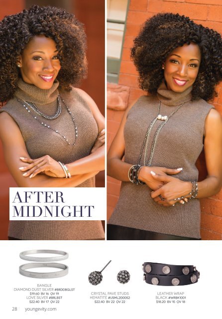 YGY-Jewelry-Fall-Catalog-0916-4review