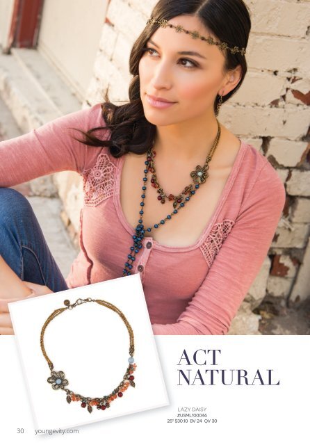 YGY-Jewelry-Fall-Catalog-0916-4review