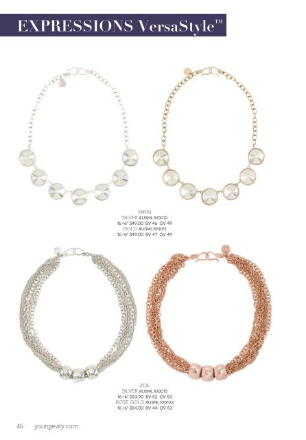 YGY-Jewelry-Fall-Catalog-0916-4review