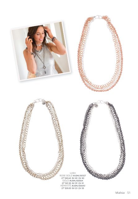YGY-Jewelry-Fall-Catalog-0916-4review