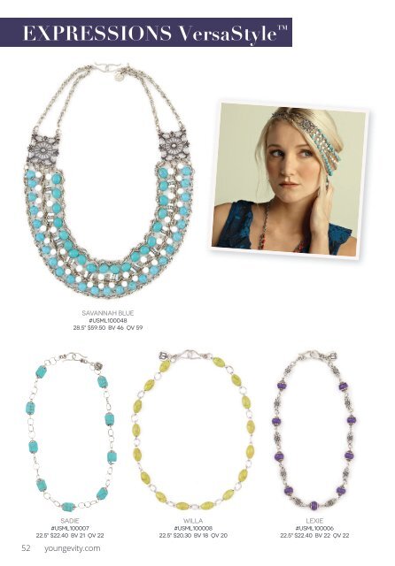 YGY-Jewelry-Fall-Catalog-0916-4review