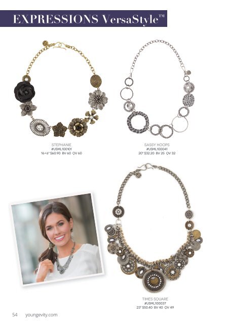 YGY-Jewelry-Fall-Catalog-0916-4review