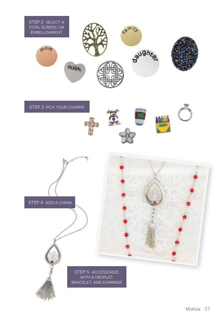 YGY-Jewelry-Fall-Catalog-0916-4review