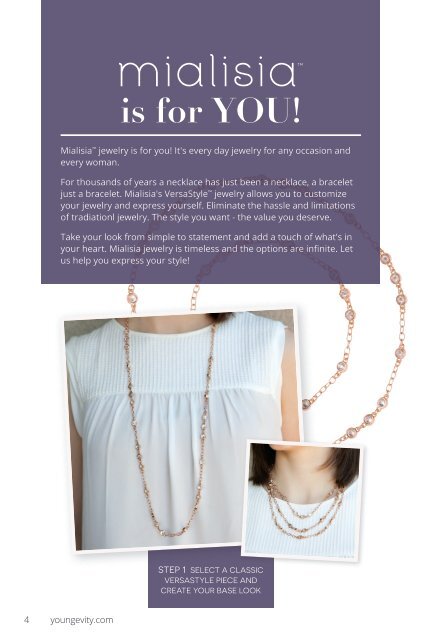 YGY-Jewelry-Fall-Catalog-0916-4review