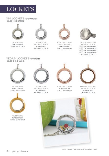 YGY-Jewelry-Fall-Catalog-0916-4review