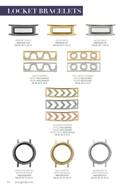 YGY-Jewelry-Fall-Catalog-0916-4review