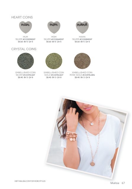 YGY-Jewelry-Fall-Catalog-0916-4review