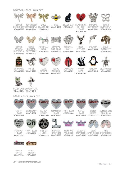 YGY-Jewelry-Fall-Catalog-0916-4review