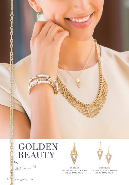 YGY-Jewelry-Fall-Catalog-0916-4review