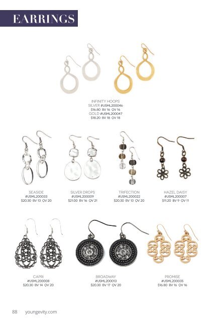 YGY-Jewelry-Fall-Catalog-0916-4review