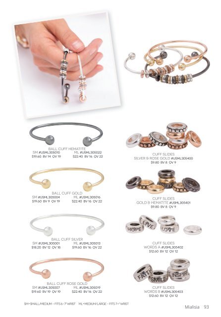 YGY-Jewelry-Fall-Catalog-0916-4review