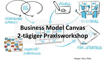 Business_Model_Canvas_2-tägiger_Workshop
