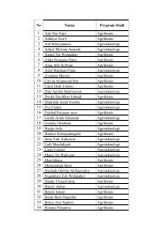 Data%20Sementara%20Rekam%20Medis%20%282016%29-6